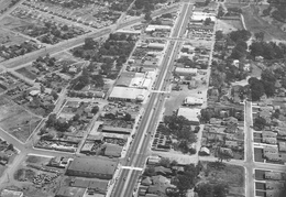 Aerial 2