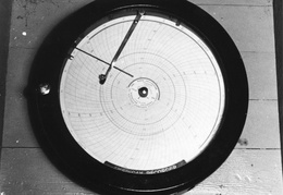 Barometer001