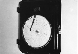 Barometer002