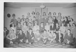 CCFSCCharterMembers 1941