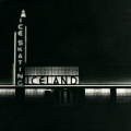 Iceland-Lights-Night 3