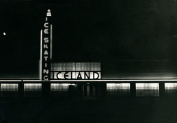 1940s