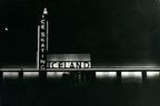 1940s