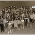 sat juniors 1956-withIDs