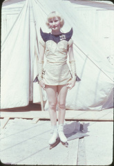 CarolSmith may1952