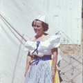 EvaBrandt 1952