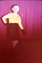 KathyBueter 1960