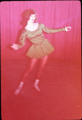 SandraJosi 1960