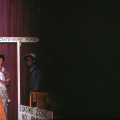 stagehands 1962