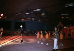 Children snumber BobShabert JackWyatt 1968