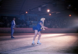 IcelandIceShow 1968 0002