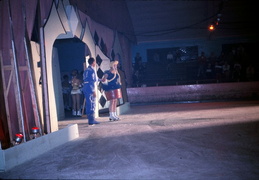 IcelandIceShow 1968 0004