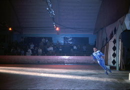 IcelandIceShow 1968 0007