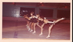 1960s