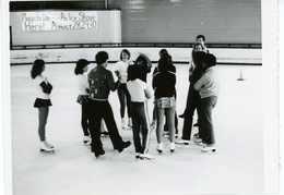 1980s