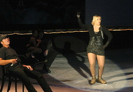 show7