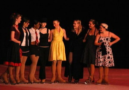 showdivas