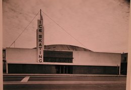 BuildingIceland