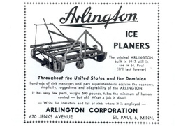 ArlingtonPlaner