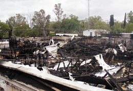 Fire2010