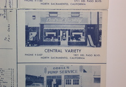 Ad 2