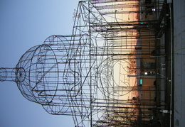 P1210004