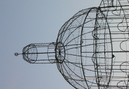P1210006