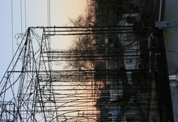 P1210009