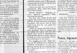 lettertotheeditorbrewer12-6-72
