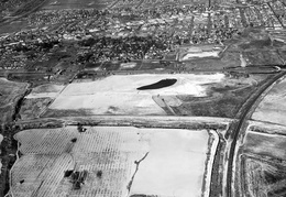 northsacairealphoto maybeearly50s