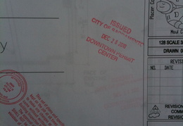 planfire approval 12-28-10