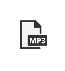 Opening Mono 3 9klpf4x3K4x 03-11-07