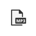 Opening Mono 3 9klpf4x3K4x 03-11-07