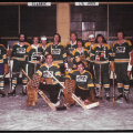 177 - Li'l Joe's ice hockey team, Sacramento, winter 1980.jpg