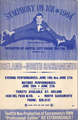 Symphony on Ice 1964