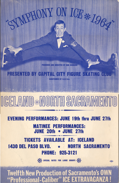 Symphony on Ice 1964.png