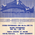 Symphony on Ice 1964