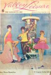 Valley Leisure mag 05-15-1966