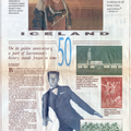 'Iceland 50' article NOV 1990 