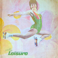 Valley leisure 1973