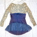 Costumes C