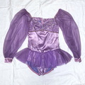 Costumes B