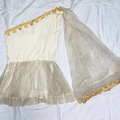 Costumes E