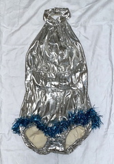 Costumes F