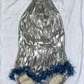 Costumes F