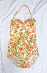 Costumes D