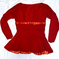 Costumes H