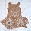 Costumes G