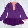 Costumes I