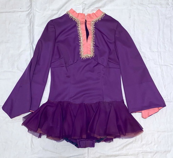 Costumes I